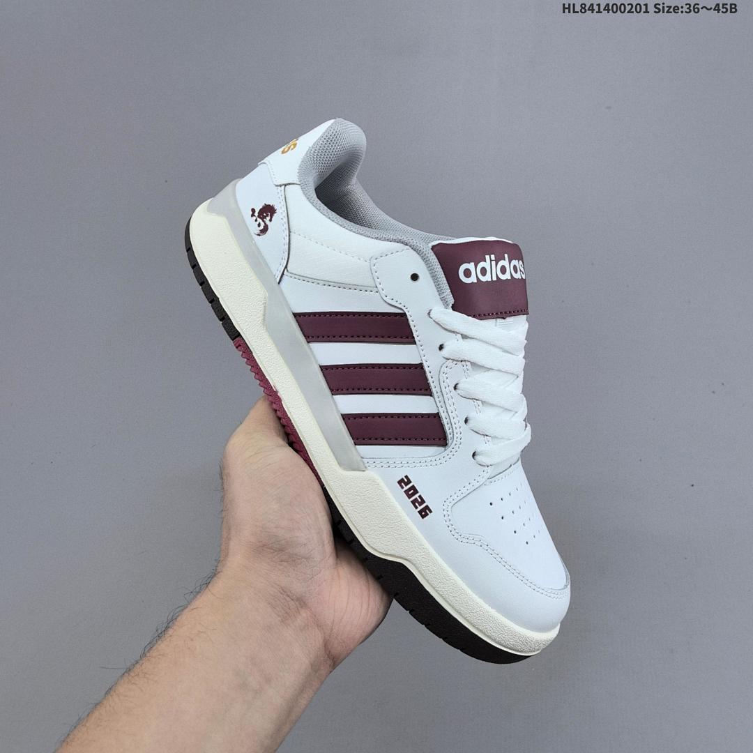 Adidas Originals Entrap - foto 8