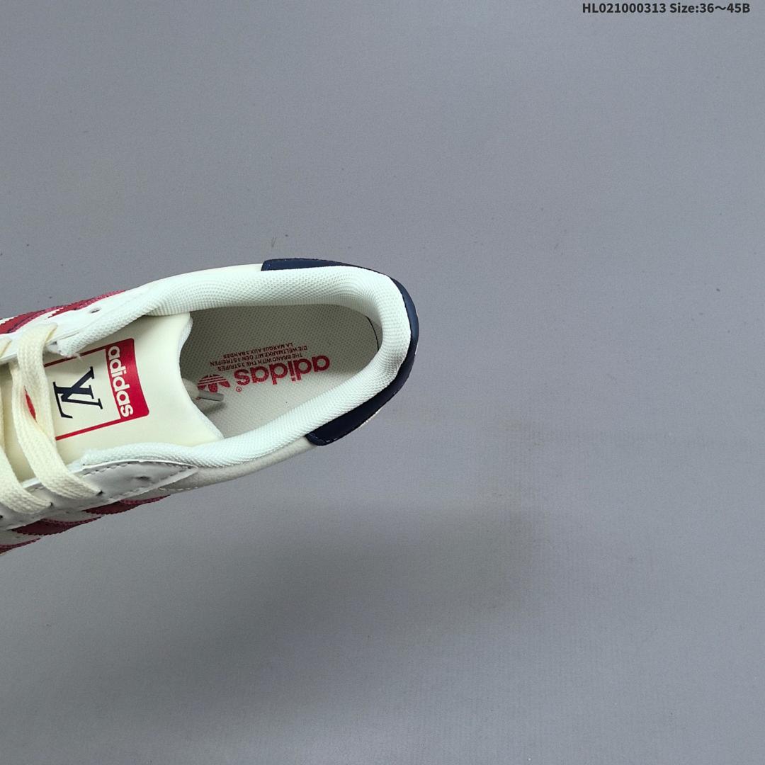 Adidas Originals Superstar . - foto 9