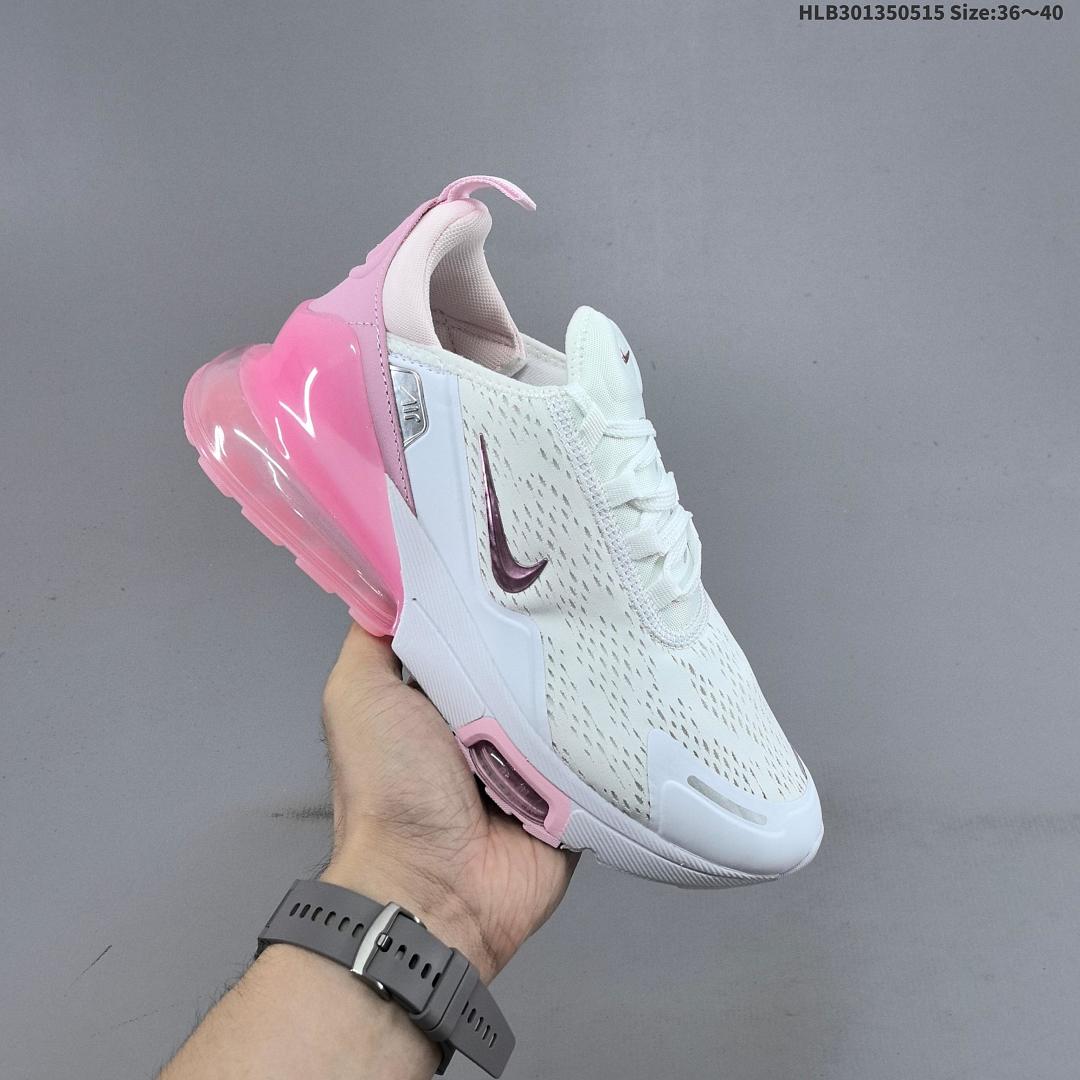 Nike Air Max 270 Premium Air Max - foto 5