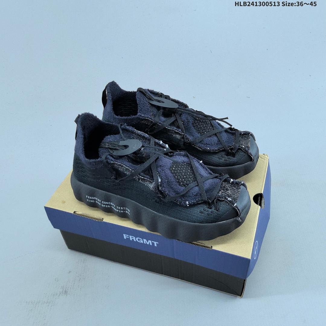 Nike Mind 002 22