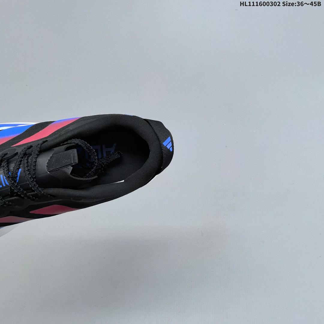 Adidas Adizero Pro Evo SL ATR Lightstrike Pro - foto 9