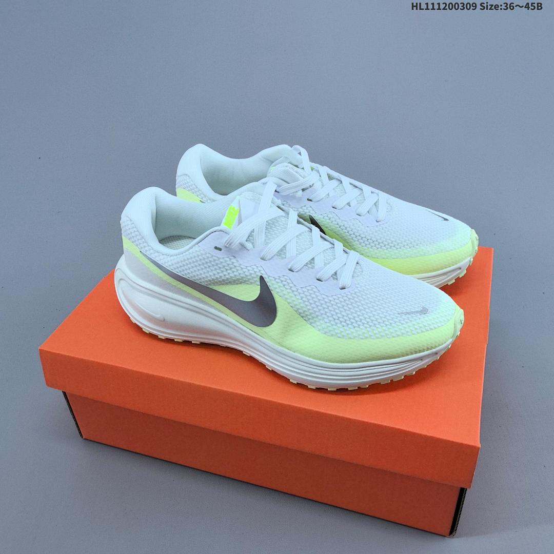 Nike REVOLUTION 8 -003 - foto 7