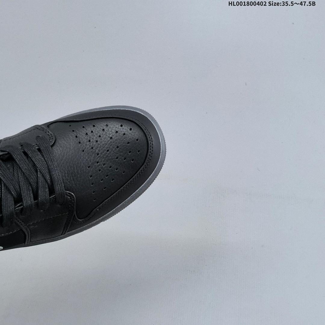 Air Jordan 1 Low SE CN AJ1 1 aj1 1 - foto 8