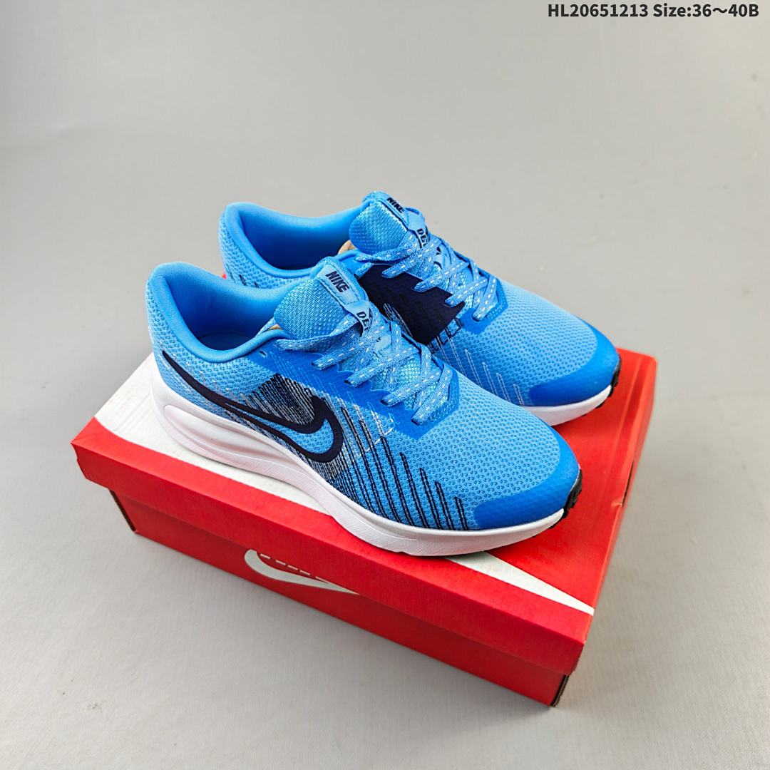 Nike Defy Run 1 -105 ID