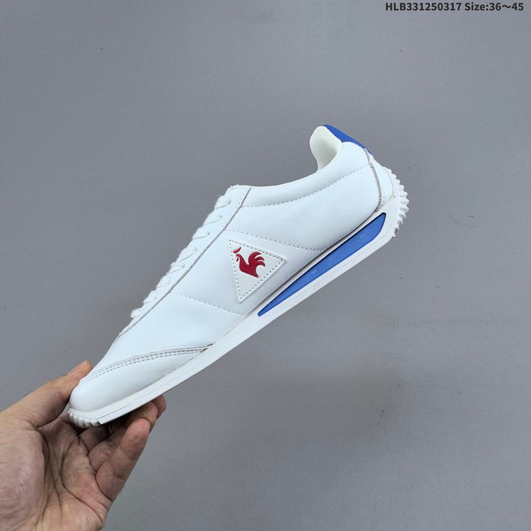 lD Size 45 - foto 4