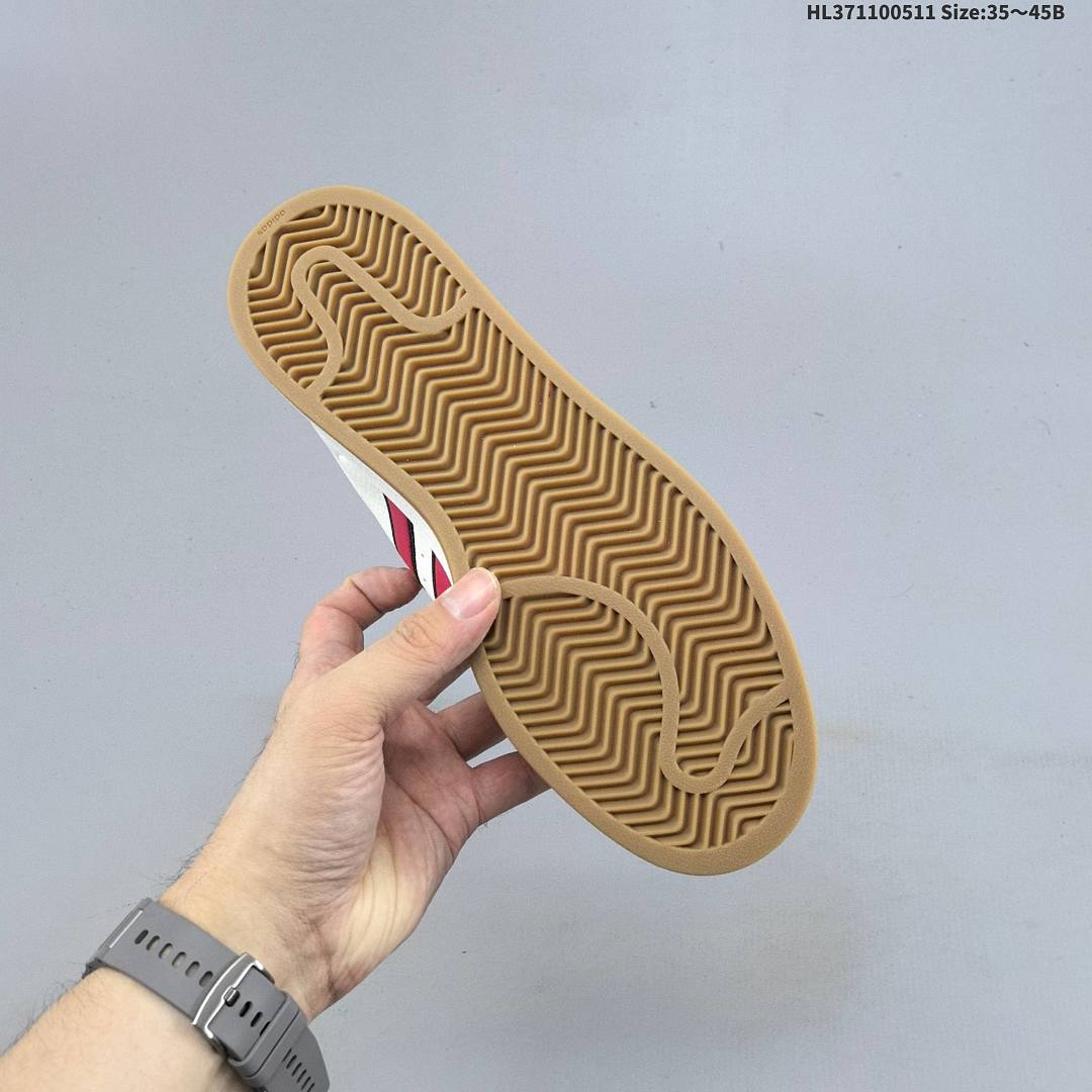 Adidas Originals Superstar .5 - foto 7