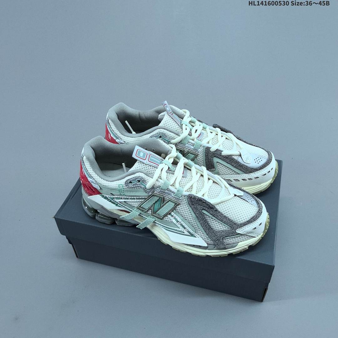New Balance M1906 NB