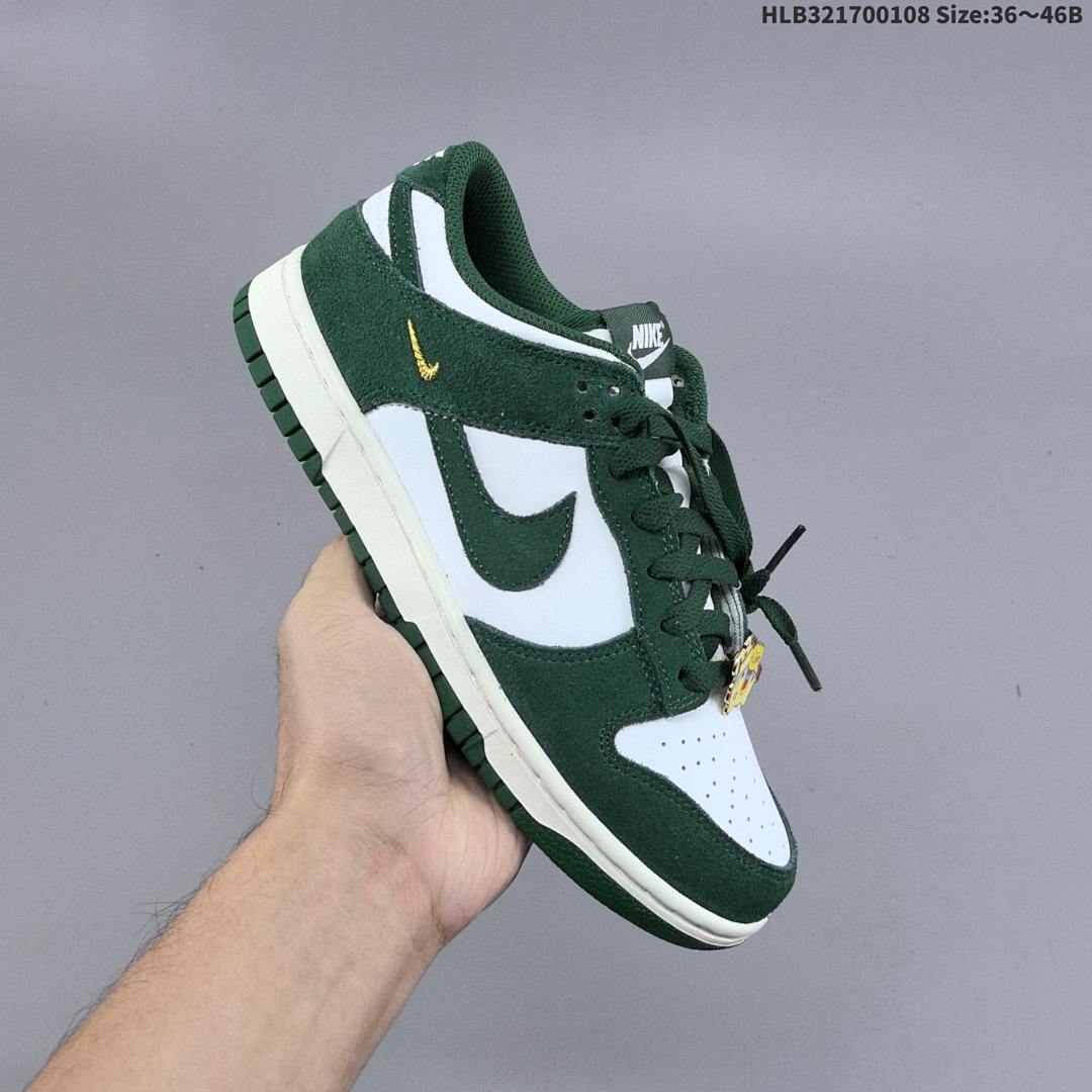 NIKE DUNK LOW ZoomAir - foto 8