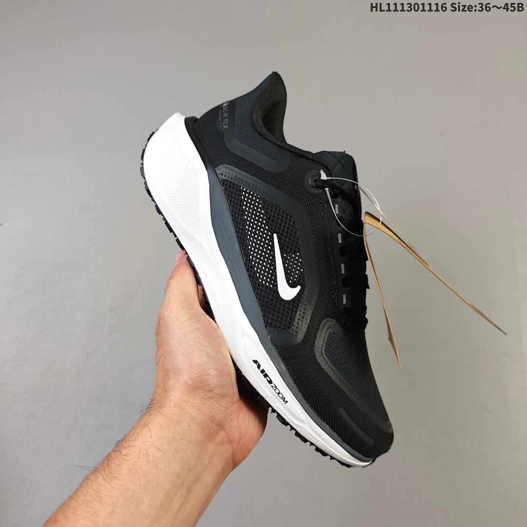 Nike Air Zoom Pegasus 41 GTX ZOOM - foto 9