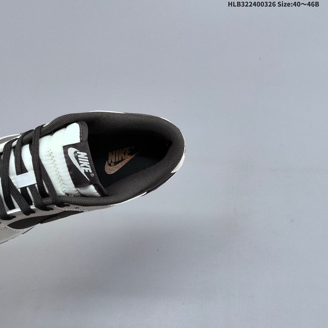 NIKE DUNK SB LOW Dunk SB Dunk Dunk Dunk SB - foto 9