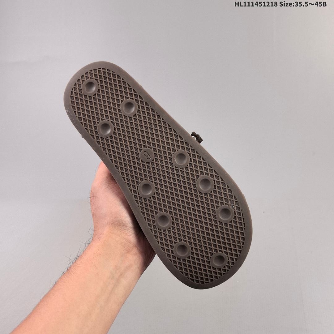 Adidas Originals Adimule - foto 4