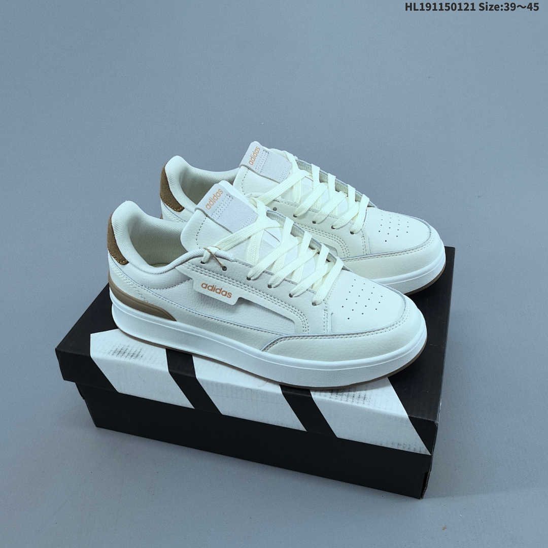 adidas Aspyre - foto 2