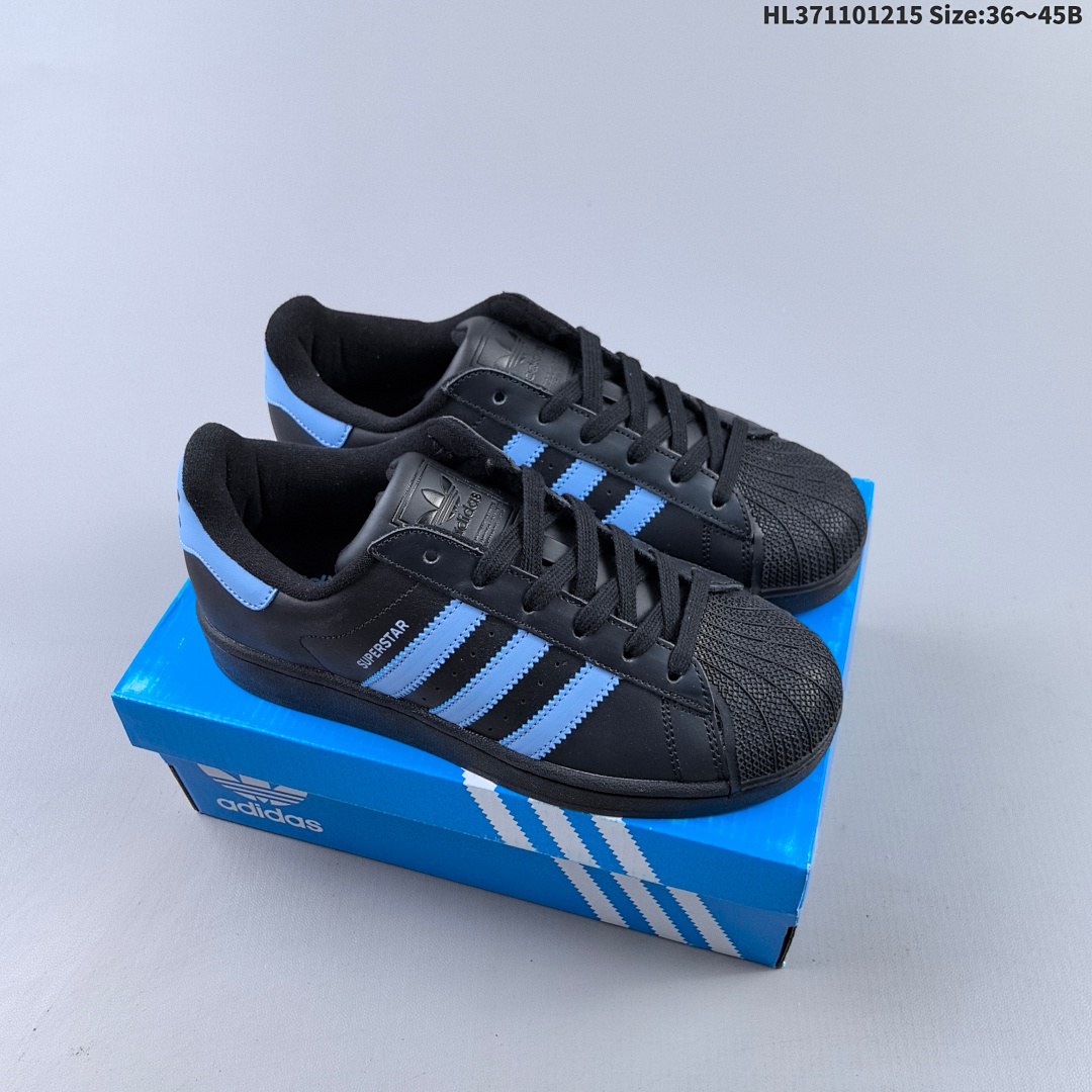 Adidas Originals Superstar - foto 7