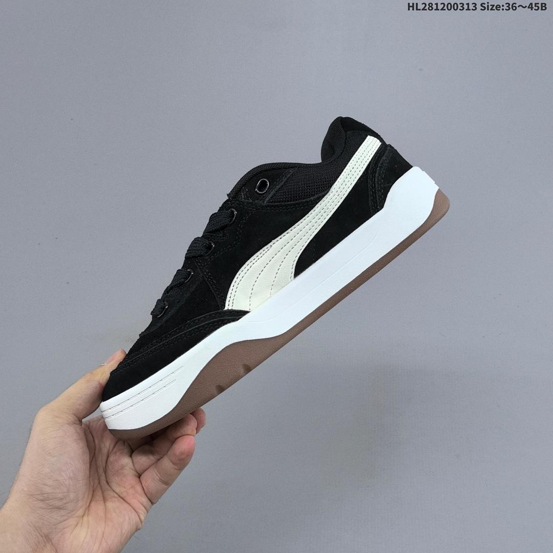 PUMA/ ❗️ Puma Park Lifestyl - foto 6