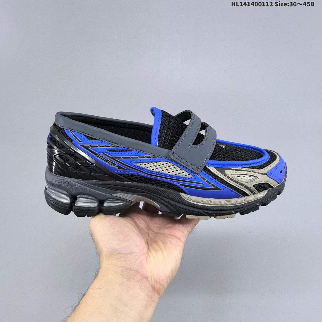 New Balance M1906 NB 2002 1906 N - foto 9