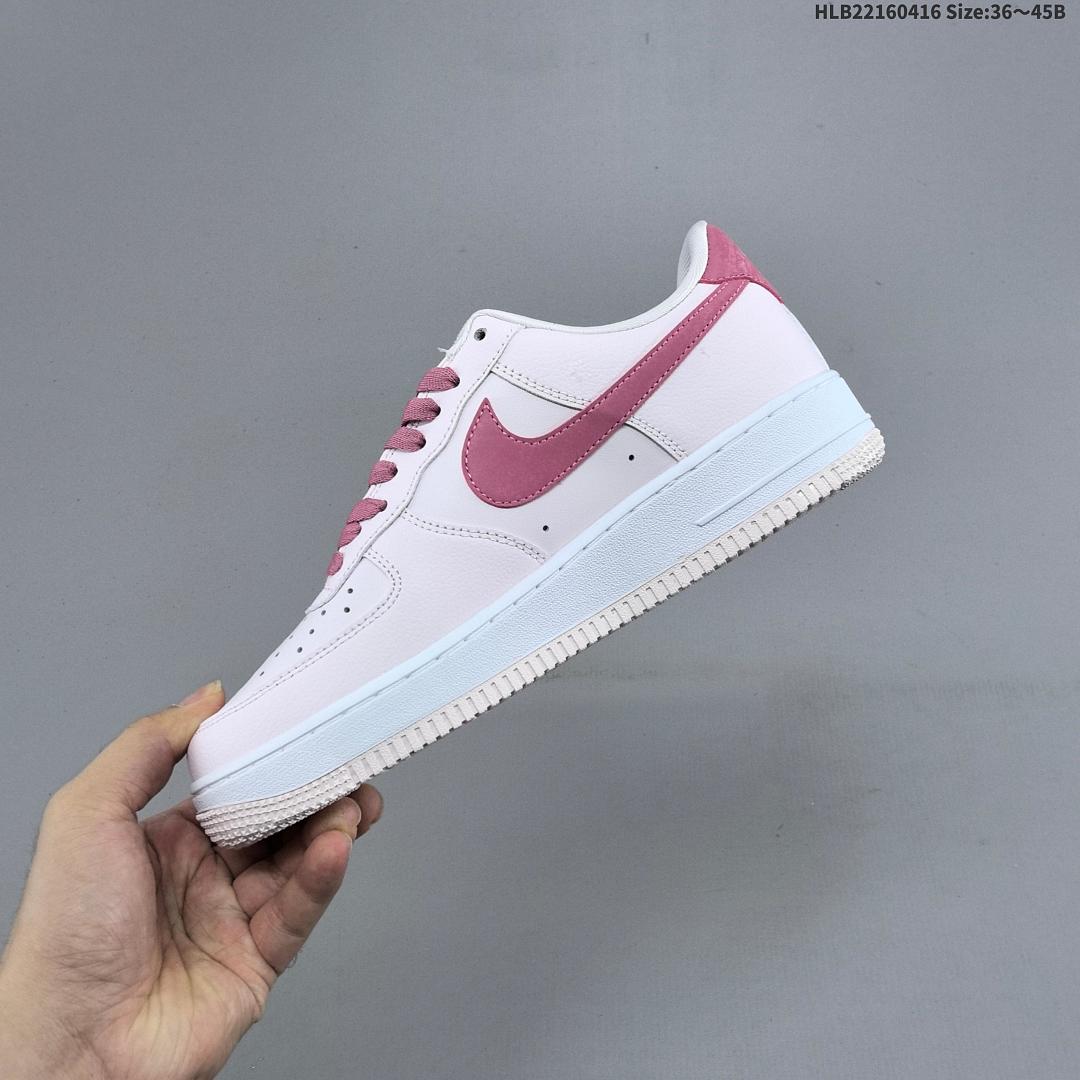 Nike Air Force 1’07 Force 1 - foto 4