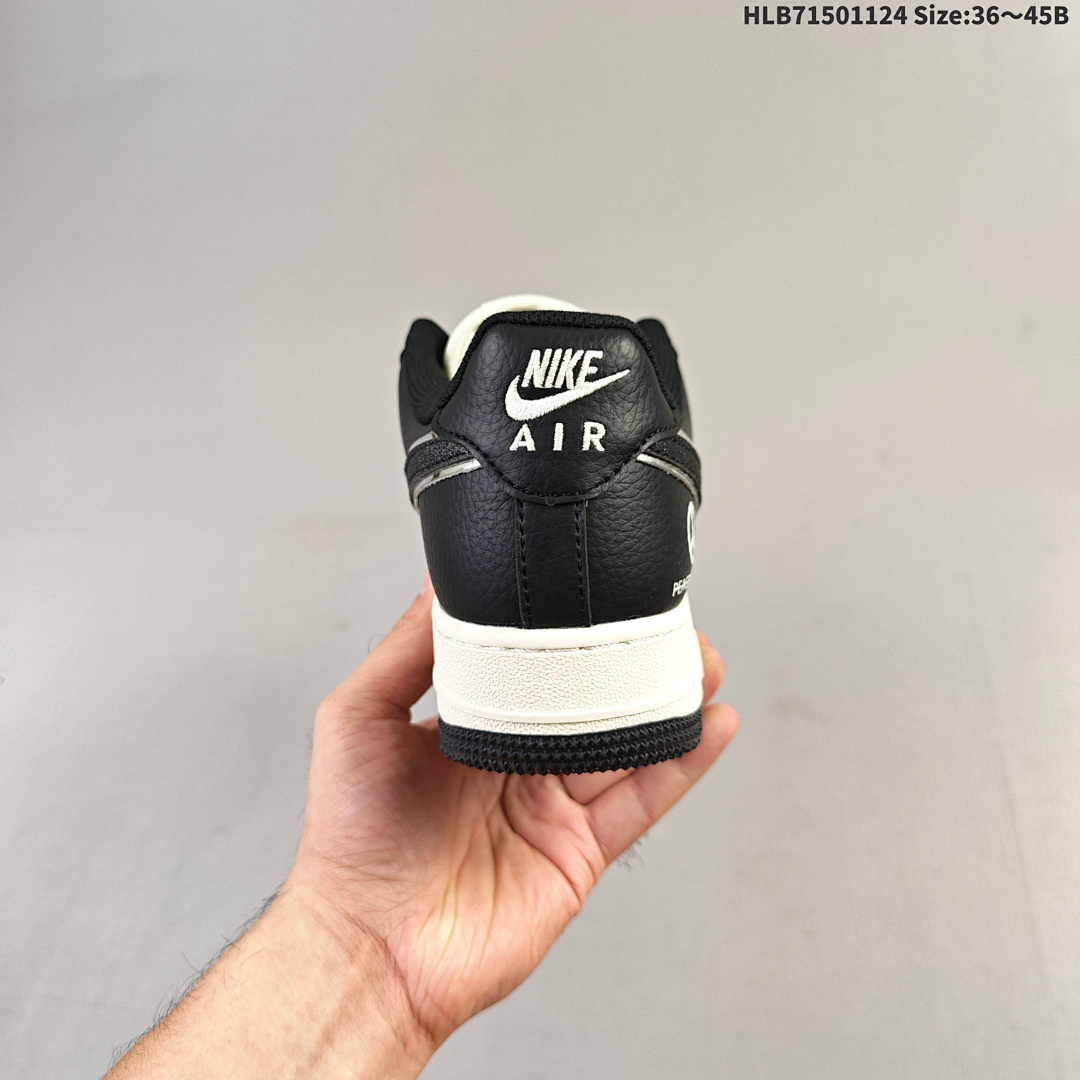 Nike Air Force1 07 low Q - foto 7