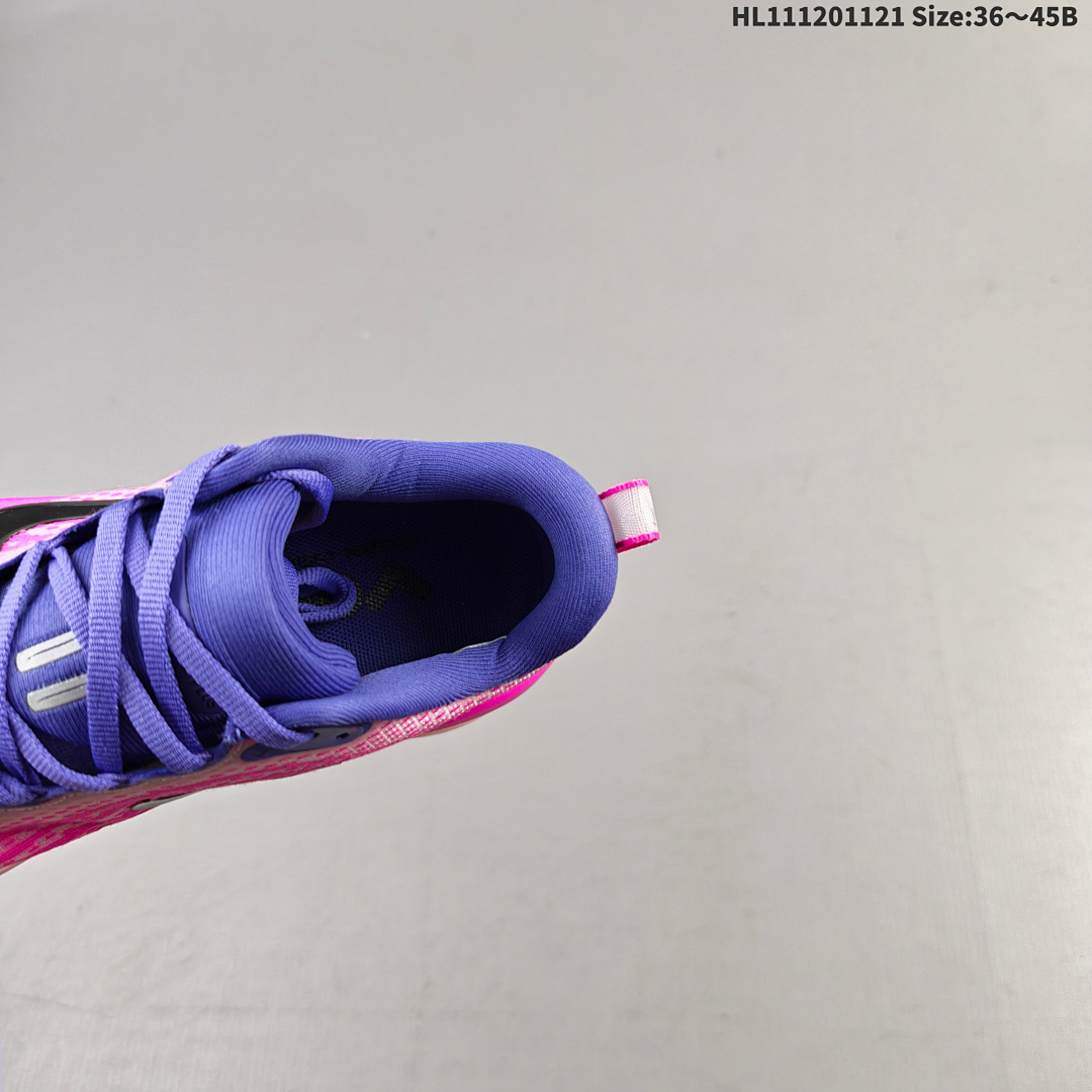 Nike VOMERO PLUS ReactX Air Zoom - foto 3