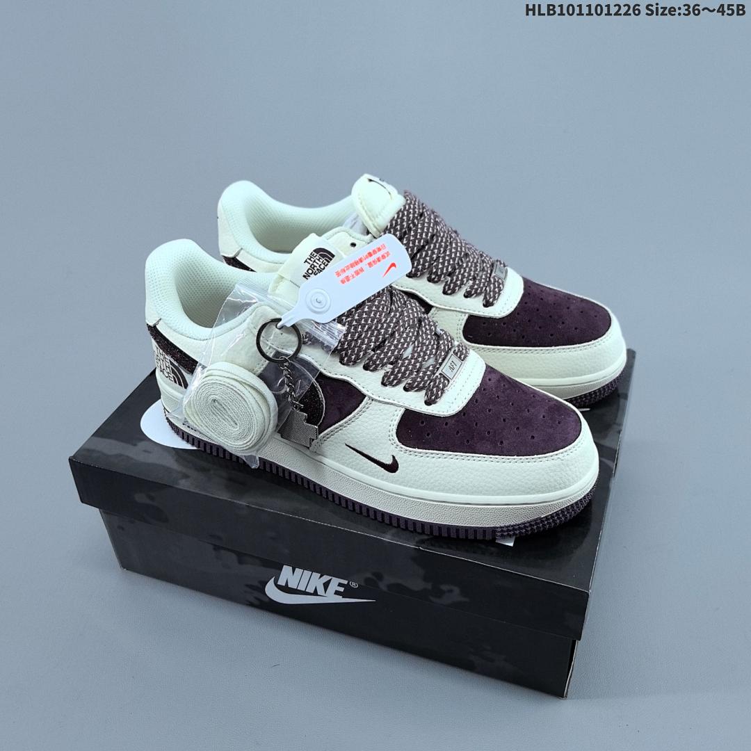 NIKE AIR FORCE 1‘07 LV8 - - foto 2
