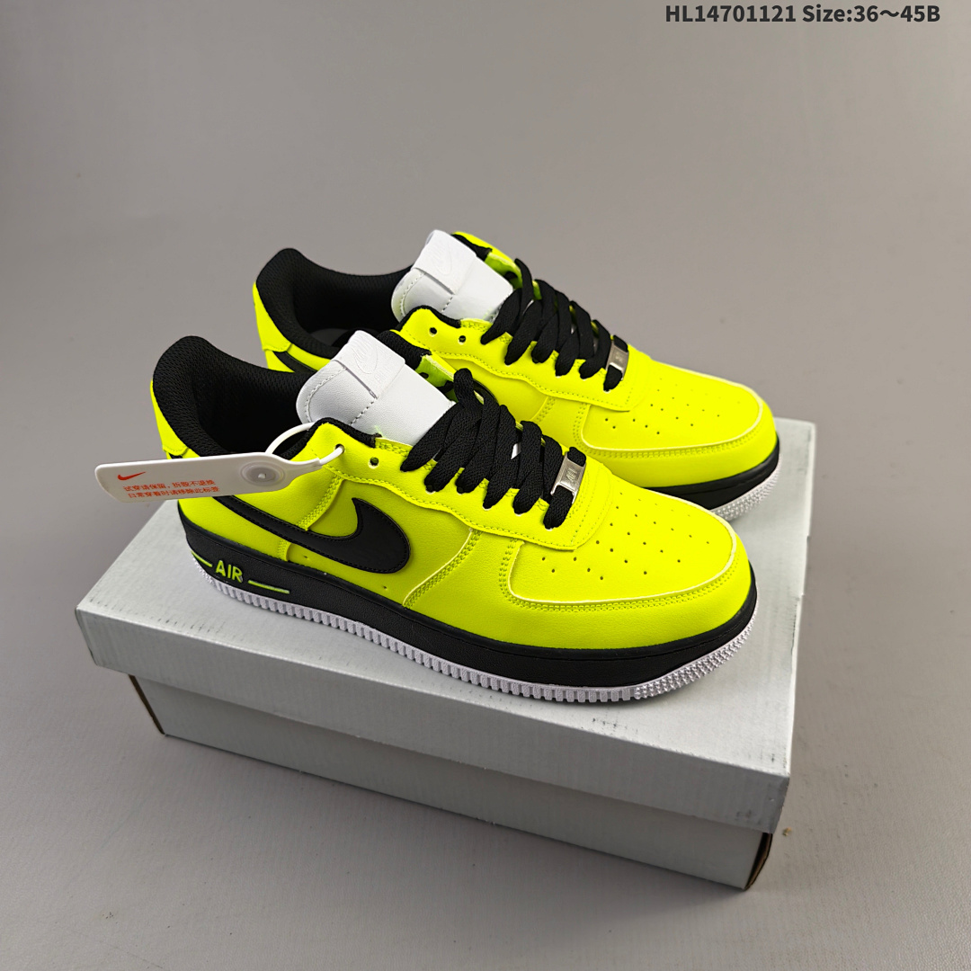 Nike Air Force 1 Low Force 1 - foto 2