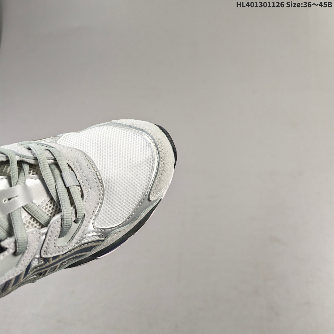 ASICS GEL-NYC AHAR+ - foto 5