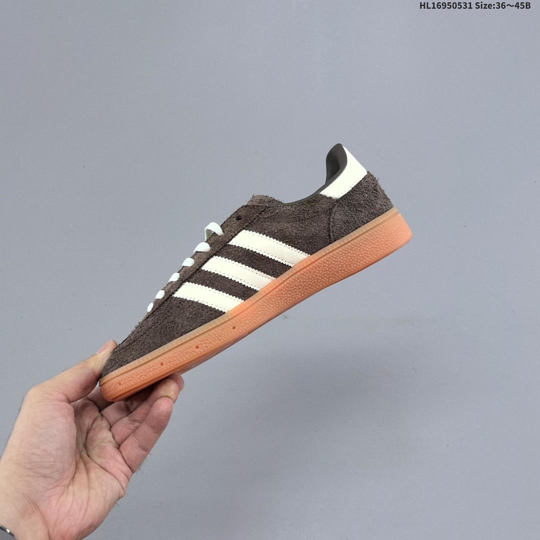 Adidas HANDBALL SPEZIAL - foto 4