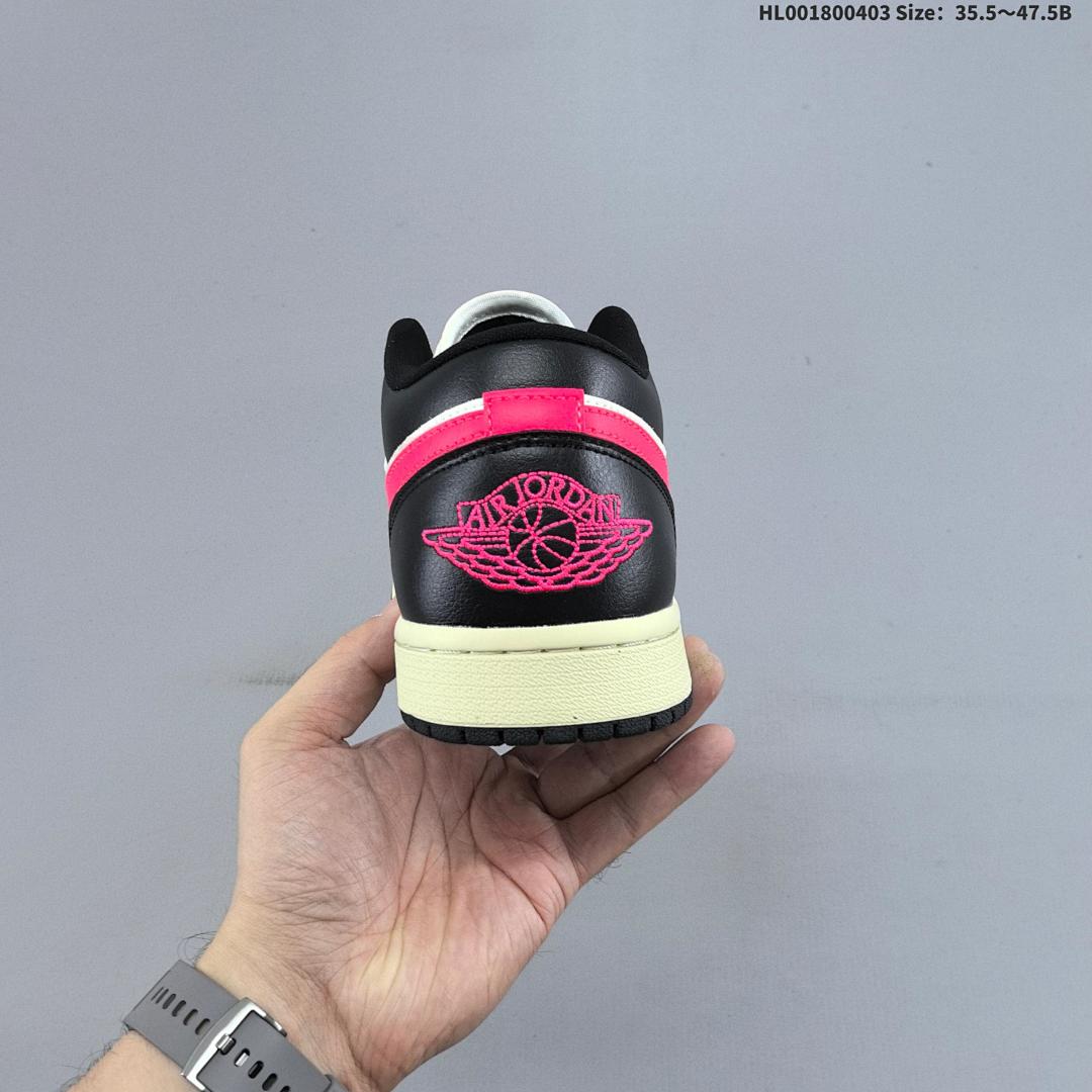 Air Jordan 1 Low AJ1 1 aj1 1 - foto 6