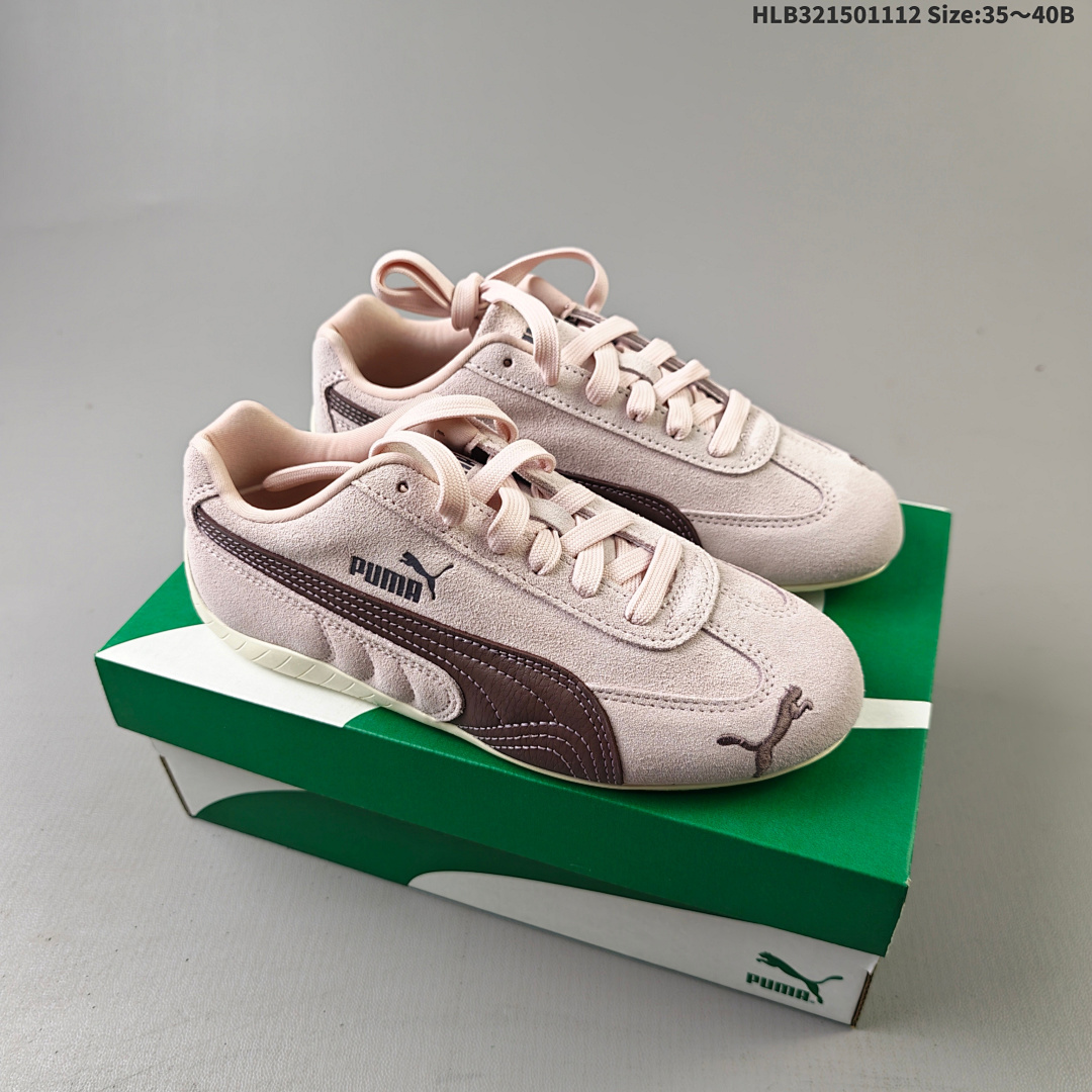 PUMA/ OFTFOAM+ ❗️ - foto 2
