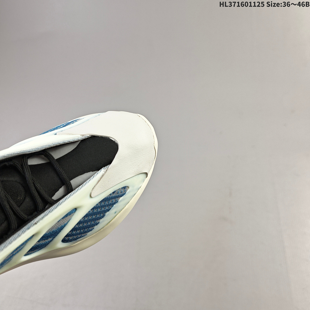 Adidas/ Bounce KPU - foto 4