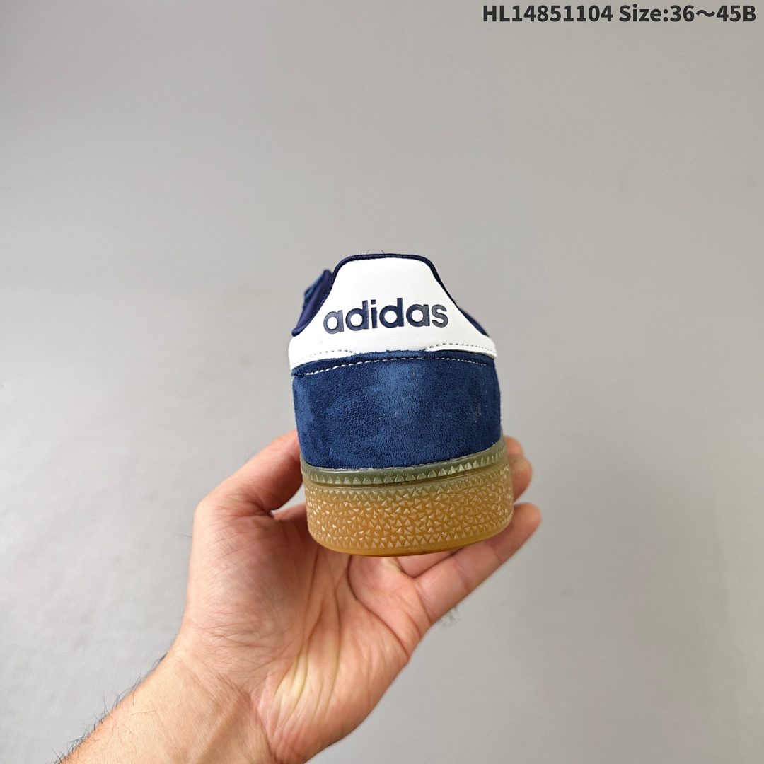 Adidas Handball Spezial - foto 6