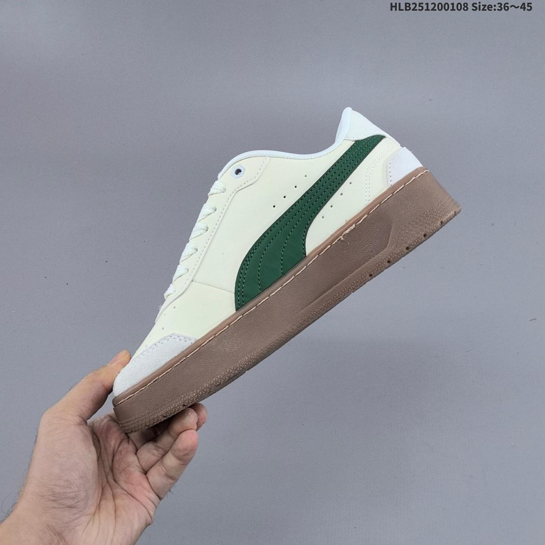 Puma Bwm Ca Match 308621-13 size - foto 3