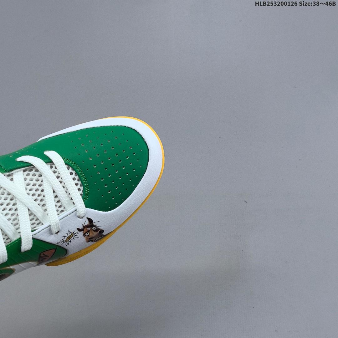 Nike Zoom Kobe IV Protro Carpe Diem Nike Zoom Kobe Fwre - foto 3
