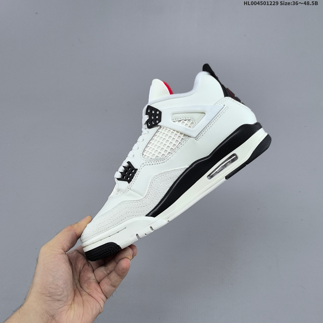 Air Jordan 4 Retro "Flight Club" AJ4 4 aj4 4 Air Jordan 4 "Flig - foto 7