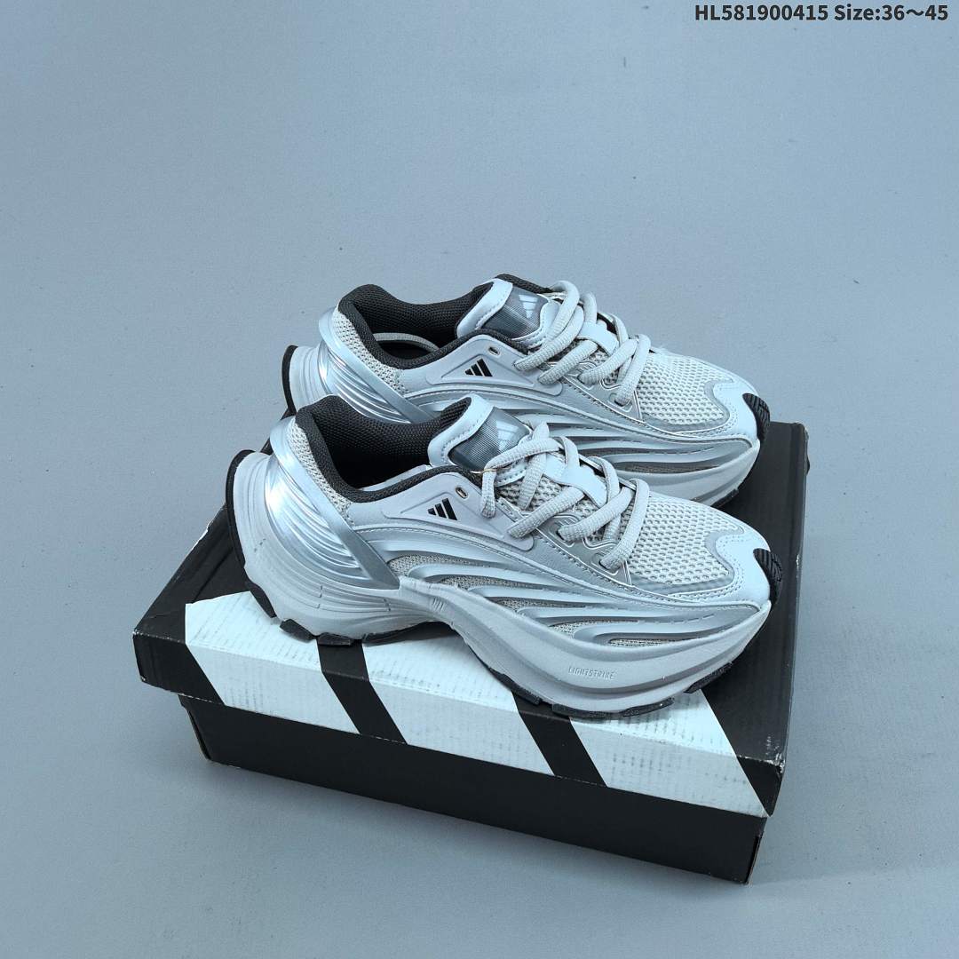 adidas XLG MTW TPU × JR6390 HL581900415 Size - foto 3