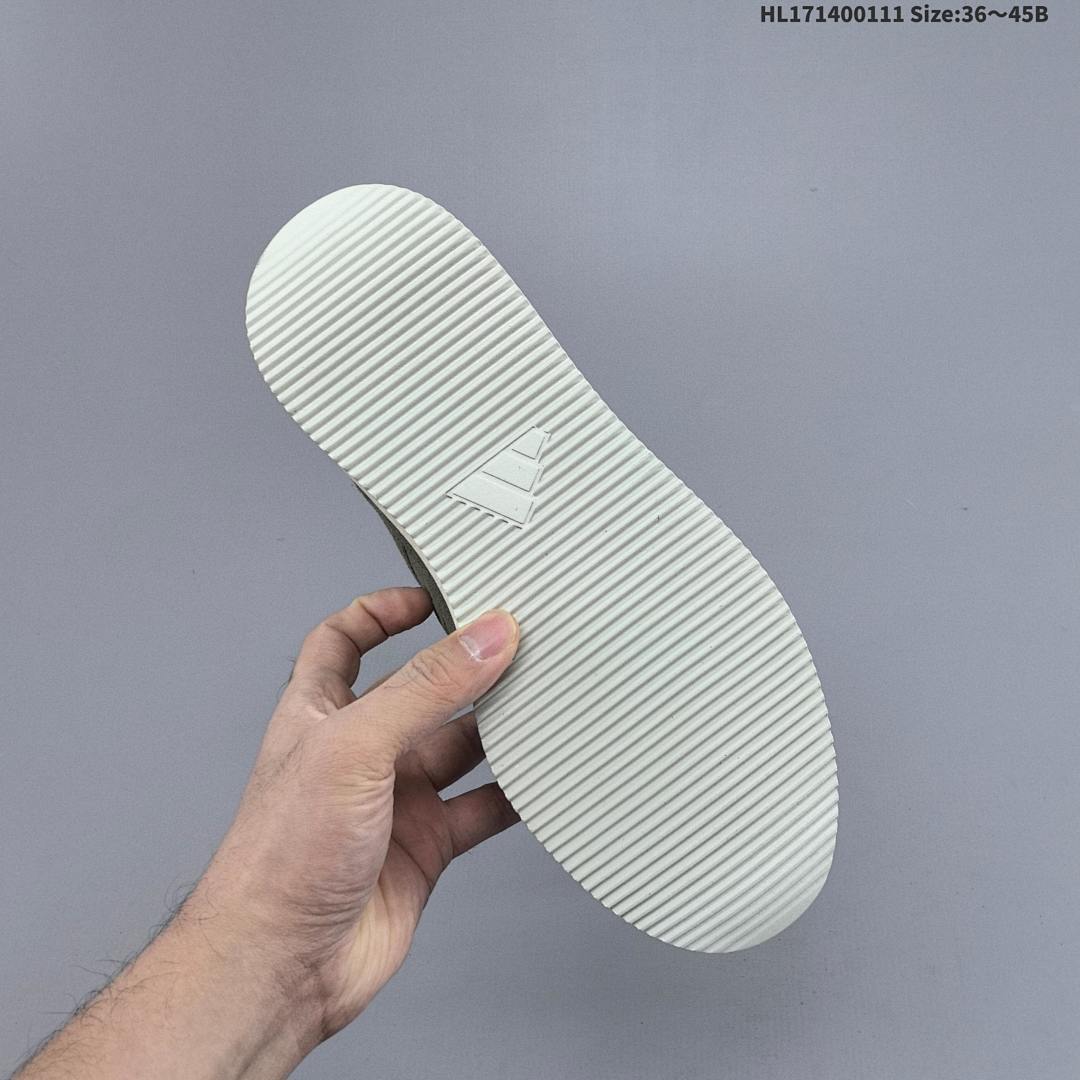 Adidas Acesmash Size 4 - foto 4