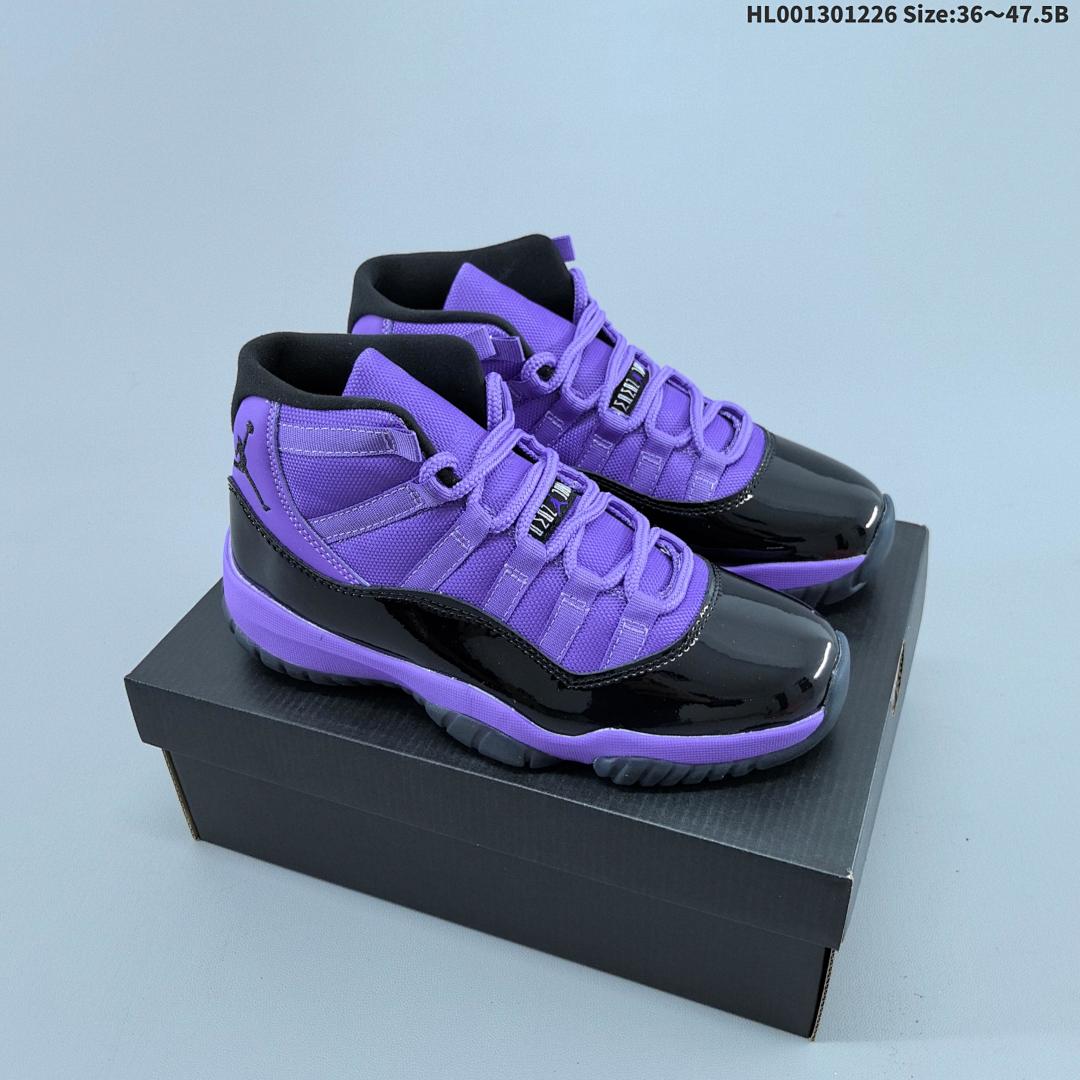 Air Jordan 11 Retro High AJ11 11 aj11 11