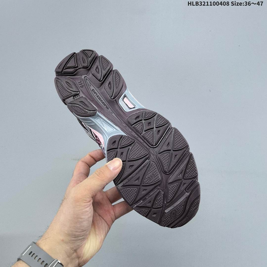 Asics Gel-Cumulus 16 T-GEL - foto 7