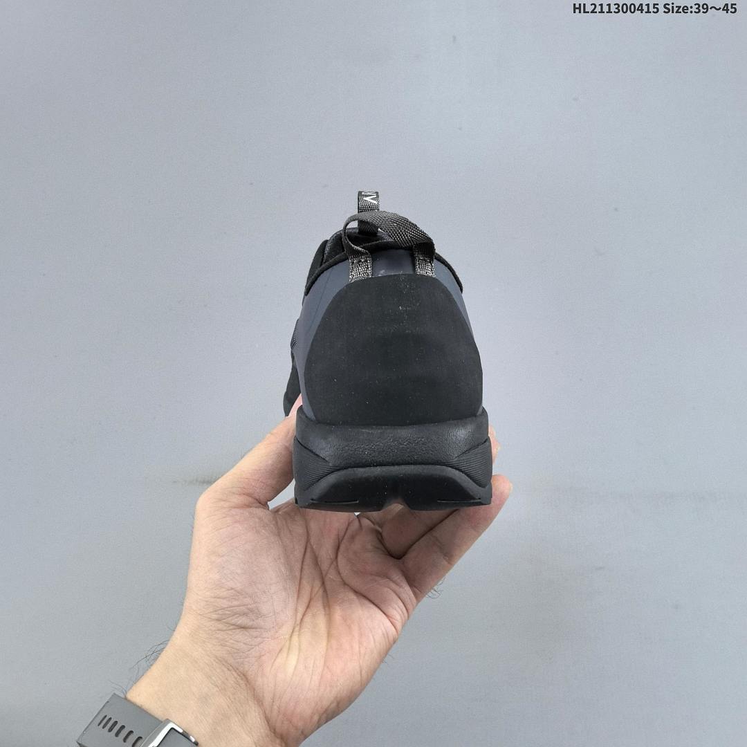 Arcteryx Konseal LT KONSEAL - foto 14