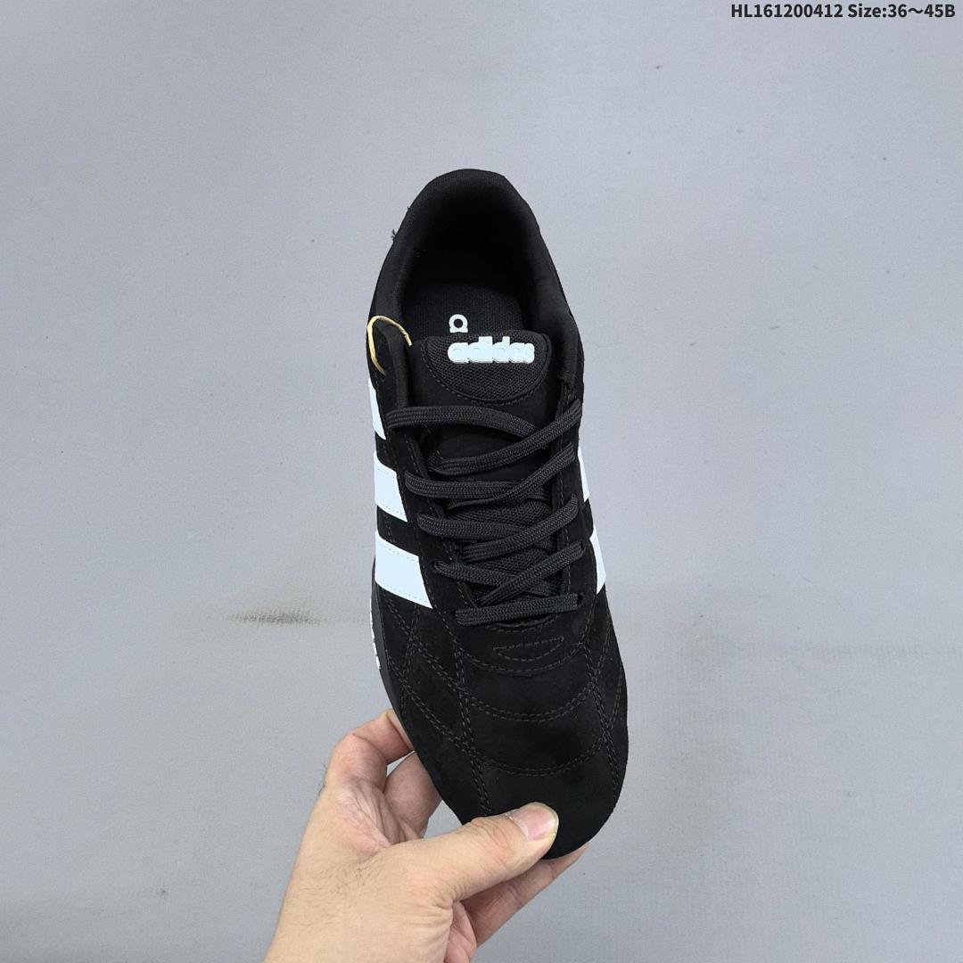 Adidas Originals Adiracer 2026 - foto 5