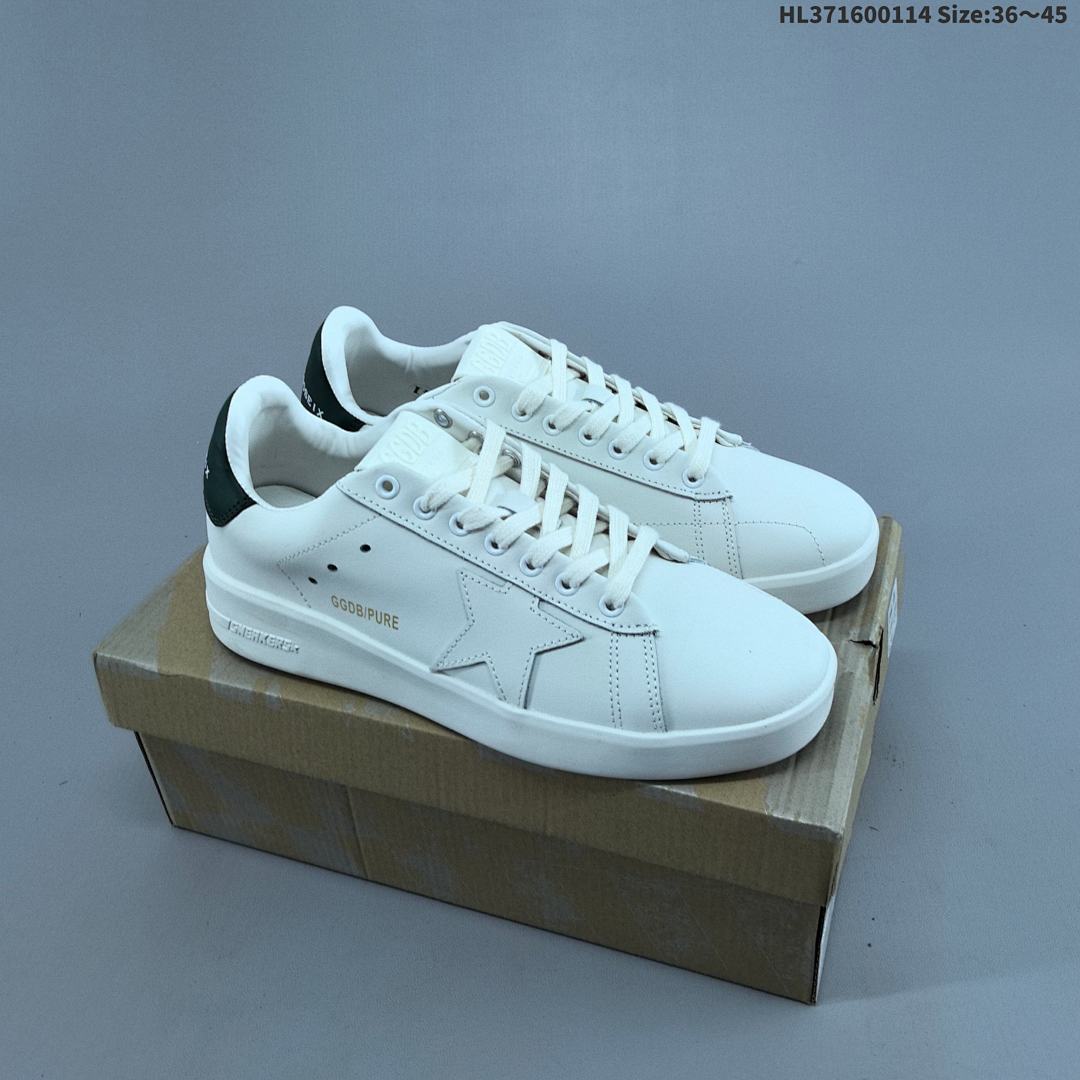 Golden Goose True Star 25s ✅ Golden Goose True