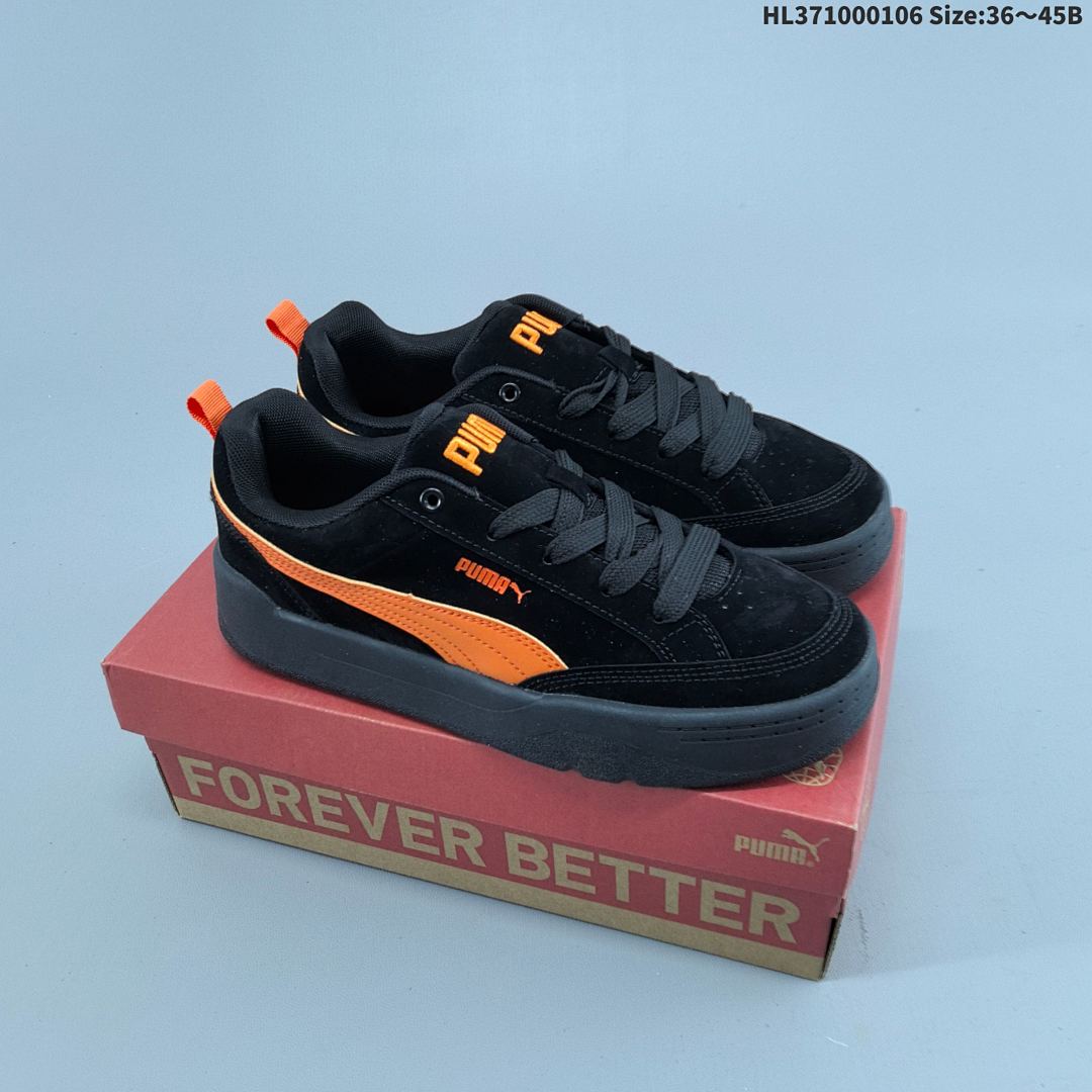 PUMA Slipstream Lo Laces 20 80 - foto 8