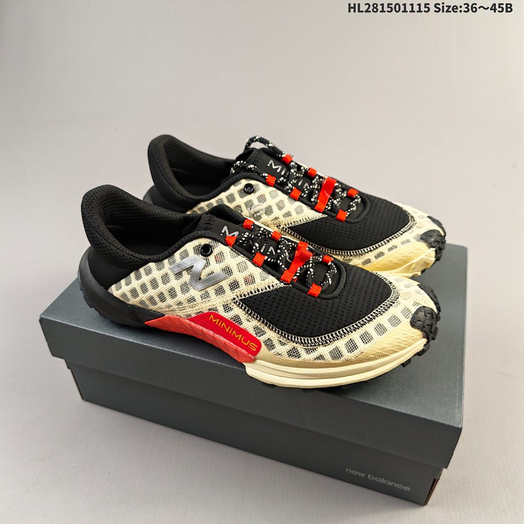 Nike Classic Cortez Cortez - foto 3