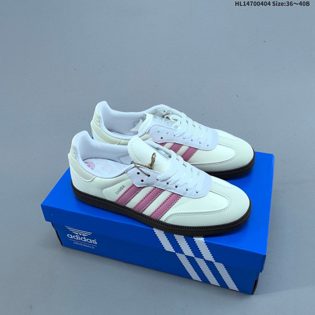 Adidas Originals Samba OG