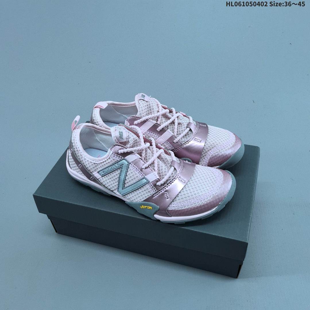 New Balance MT10 NB MT100AB -4 HL061050402 Si - foto 5