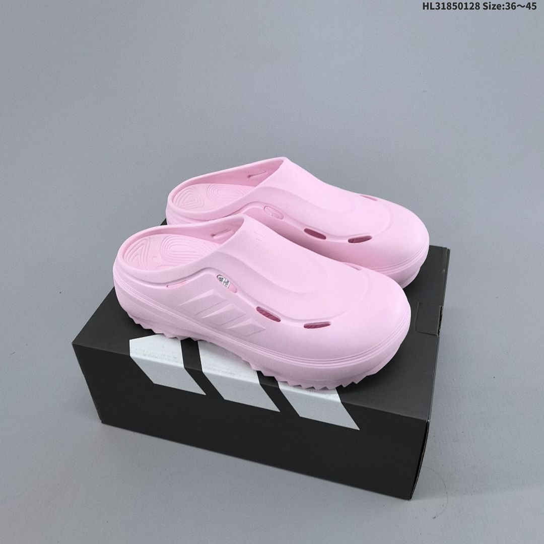 ❤️AD OZWAVE CLOG ​ EVA JR9 - foto 3