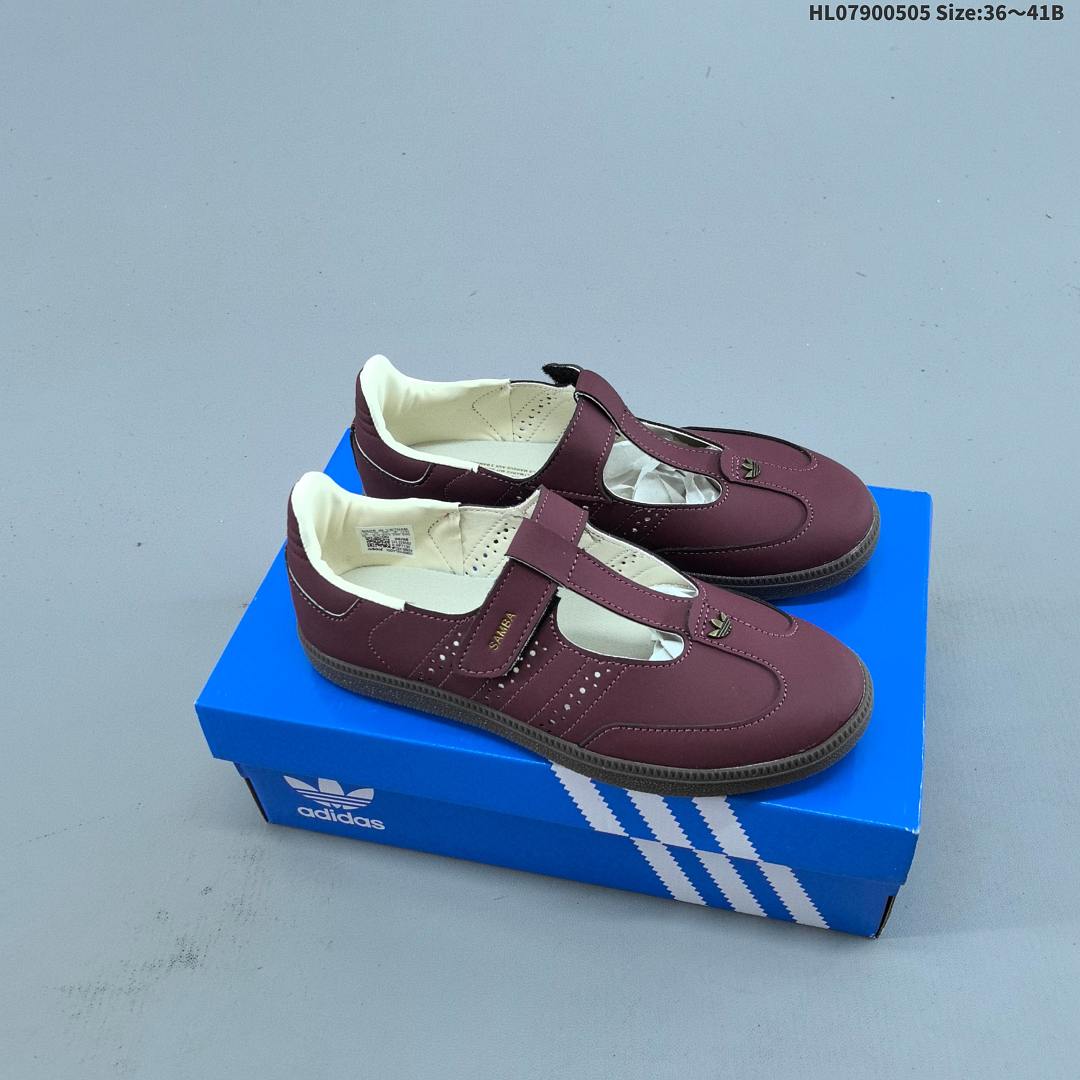 adidas originals ANFU TRAINERS KH6224 KH7638 KH6225 ID HL0790050 - foto 4