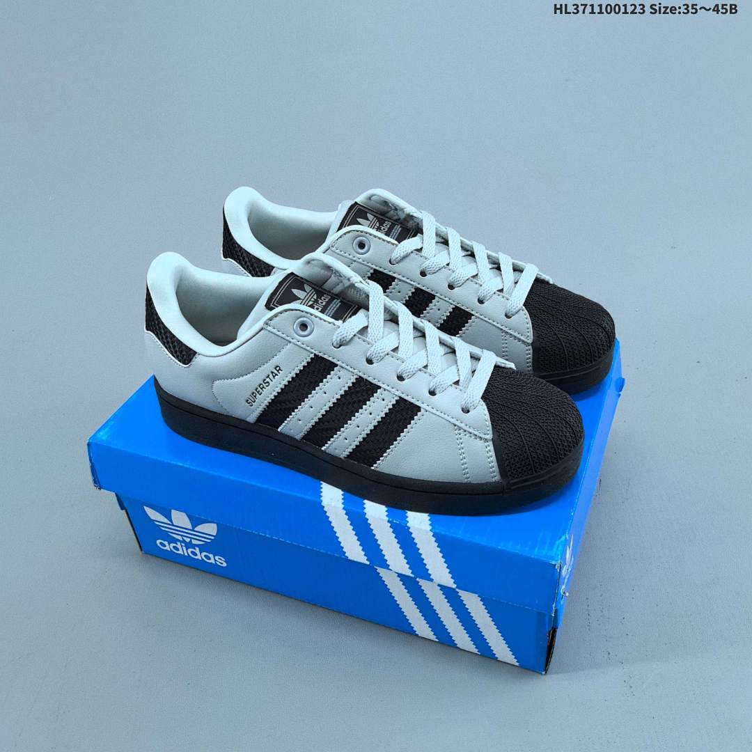 Adidas Originals Superstar - foto 13