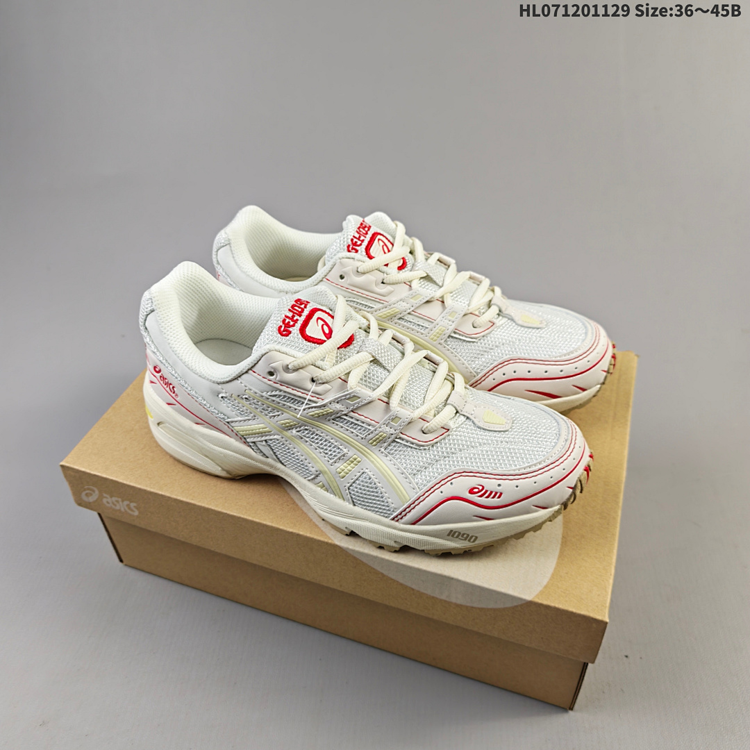 Asics Gel-1090 3D GEL FLYTEFOAM BL - foto 2