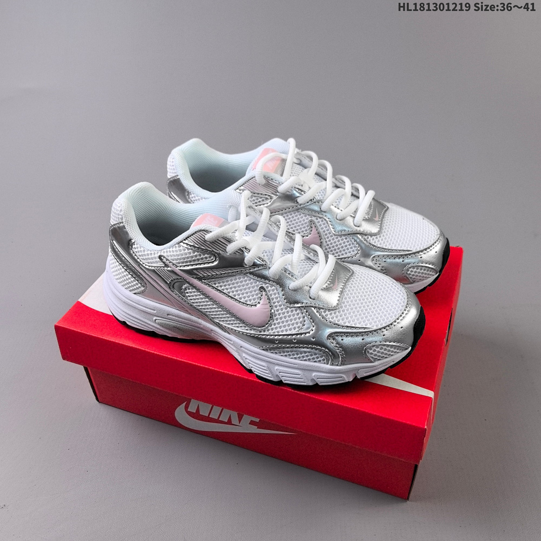 Nike Zoom Vomero 20 100 HL181301219 - foto 3