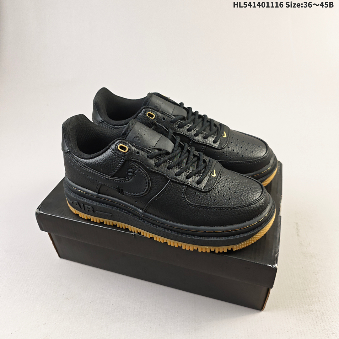 Nike Air Force 1 GTX Boot Nike Air Force 1 GTX - foto 2